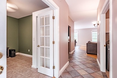 Welcome to 52 Alice Rd! This beautifully maintained raised ranch - photo 8