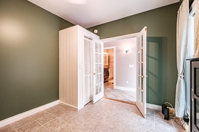Welcome to 52 Alice Rd! This beautifully maintained raised ranch - photo 10