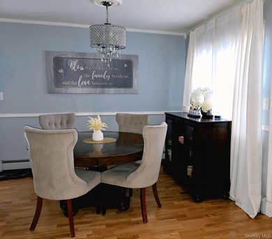 BACK ON MARKET! Welcome to your dream home in Baldwin! This - photo 3