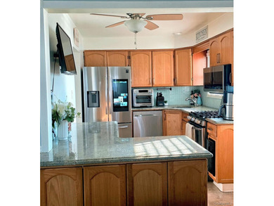 BACK ON MARKET! Welcome to your dream home in Baldwin! This - photo 5