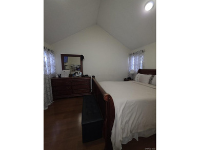 BACK ON MARKET! Welcome to your dream home in Baldwin! This - photo 7