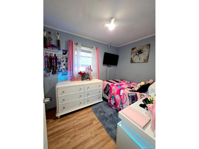 BACK ON MARKET! Welcome to your dream home in Baldwin! This - photo 8