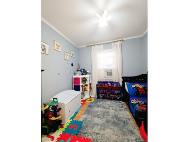 BACK ON MARKET! Welcome to your dream home in Baldwin! This - photo 9