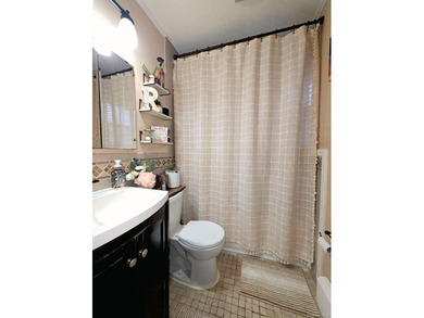 BACK ON MARKET! Welcome to your dream home in Baldwin! This - photo 10