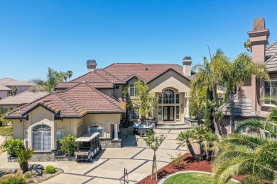 Lake Home For Sale in Discovery Bay, California