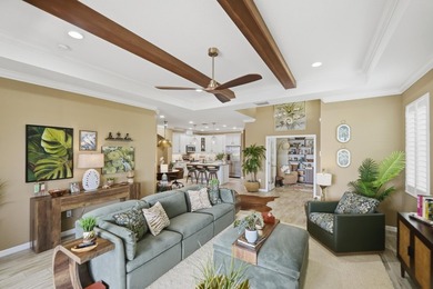 (private lake, pond, coastal) Home Sale Pending in Port Saint Lucie Florida