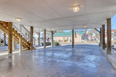 *** OPEN HOUSE THIS WEDNESDAY JULY 15TH FROM 2-4PM ***Welcome to - photo 11