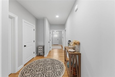 Welcome to the absolutely beautiful one-level living home in one - photo 11