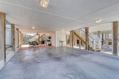 *** OPEN HOUSE THIS WEDNESDAY JULY 15TH FROM 2-4PM ***Welcome to - photo 12