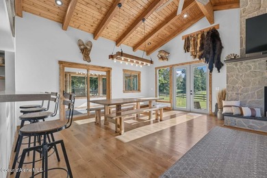 Enjoy breathtaking views of Schweitzer Mountain and the Selkirk - photo 12