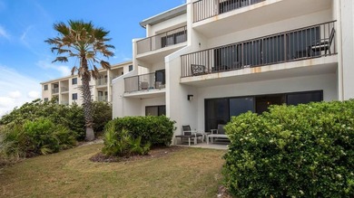 Exquisite ground-level, 1 bedroom Gulf-front Emerald Hill condo - photo 12