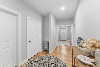 Welcome to the absolutely beautiful one-level living home in one - photo 12