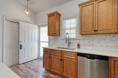 *** OPEN HOUSE THIS WEDNESDAY JULY 15TH FROM 2-4PM ***Welcome to - photo 13