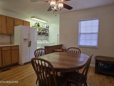 This very lovely home is in an exceptionally desirable setting - photo 13