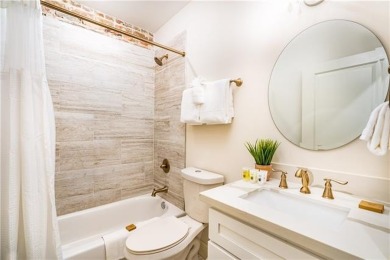 Short-term rental opportunity in one of the CBD's most beautiful