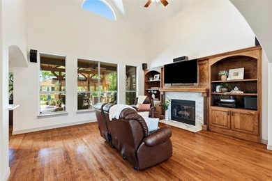 Welcome to 3536 Bay Ridge Drive - a beautifully updated - photo 13