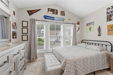 Welcome to the absolutely beautiful one-level living home in one - photo 13