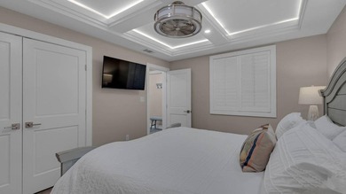 Exquisite ground-level, 1 bedroom Gulf-front Emerald Hill condo - photo 14