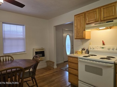 This very lovely home is in an exceptionally desirable setting - photo 14