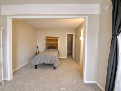 This 2-story condo offers comfortable living in the gated Coral - photo 14
