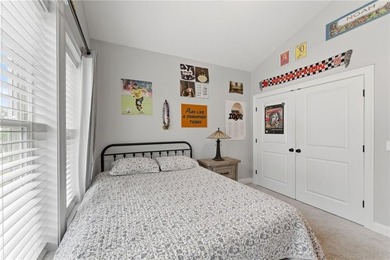 Welcome to the absolutely beautiful one-level living home in one - photo 14