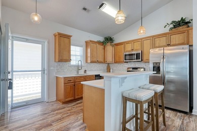 *** OPEN HOUSE THIS WEDNESDAY JULY 15TH FROM 2-4PM ***Welcome to - photo 15
