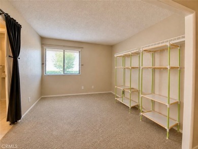 This 2-story condo offers comfortable living in the gated Coral - photo 15