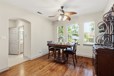 Welcome to 3536 Bay Ridge Drive - a beautifully updated - photo 15