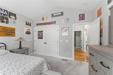 Welcome to the absolutely beautiful one-level living home in one - photo 15
