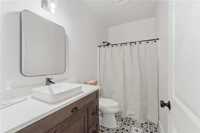 Welcome to the absolutely beautiful one-level living home in one - photo 16