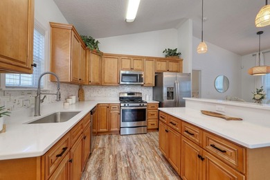 *** OPEN HOUSE THIS WEDNESDAY JULY 15TH FROM 2-4PM ***Welcome to - photo 17