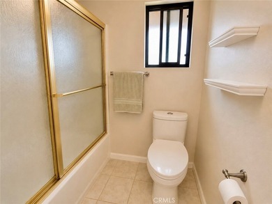 This 2-story condo offers comfortable living in the gated Coral - photo 17