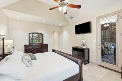 Welcome to 3536 Bay Ridge Drive - a beautifully updated - photo 17
