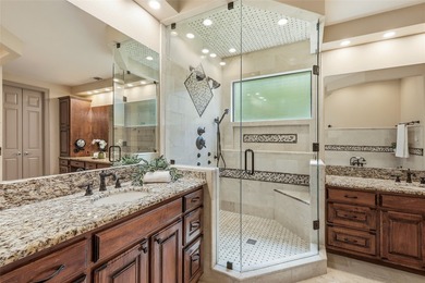 Welcome to 3536 Bay Ridge Drive - a beautifully updated - photo 18