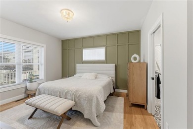 Welcome to the absolutely beautiful one-level living home in one - photo 18