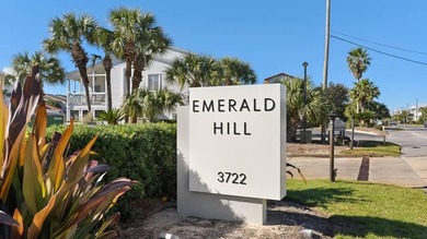 Exquisite ground-level, 1 bedroom Gulf-front Emerald Hill condo - photo 19