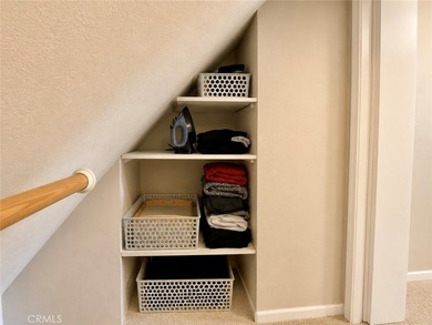 This 2-story condo offers comfortable living in the gated Coral - photo 19