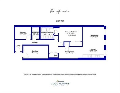 Short-term rental opportunity in one of the CBD's most beautiful