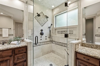 Welcome to 3536 Bay Ridge Drive - a beautifully updated - photo 19
