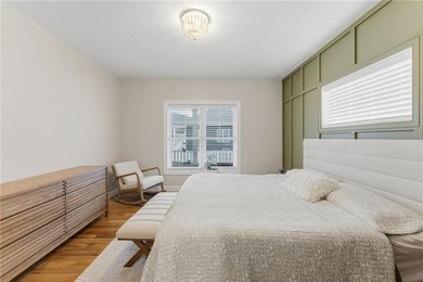 Welcome to the absolutely beautiful one-level living home in one - photo 19