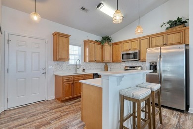 *** OPEN HOUSE THIS WEDNESDAY JULY 15TH FROM 2-4PM ***Welcome to - photo 20