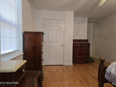 This very lovely home is in an exceptionally desirable setting - photo 20