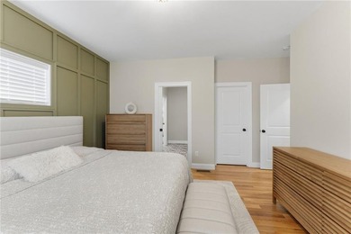 Welcome to the absolutely beautiful one-level living home in one - photo 20