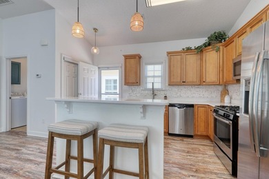*** OPEN HOUSE THIS WEDNESDAY JULY 15TH FROM 2-4PM ***Welcome to - photo 21