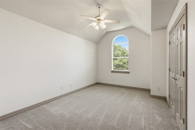 Welcome to 3536 Bay Ridge Drive - a beautifully updated - photo 21