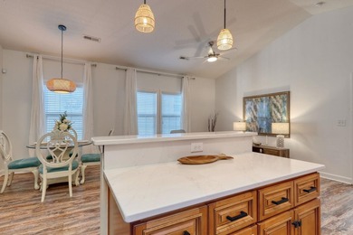 *** OPEN HOUSE THIS WEDNESDAY JULY 15TH FROM 2-4PM ***Welcome to - photo 22
