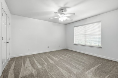 Welcome to 3536 Bay Ridge Drive - a beautifully updated - photo 22