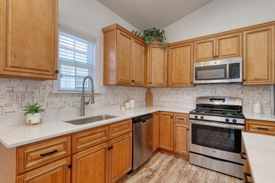 *** OPEN HOUSE THIS WEDNESDAY JULY 15TH FROM 2-4PM ***Welcome to - photo 23