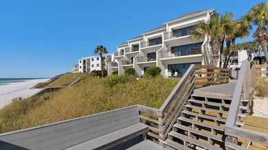 Exquisite ground-level, 1 bedroom Gulf-front Emerald Hill condo - photo 23
