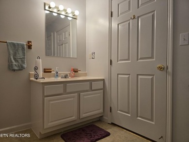 This very lovely home is in an exceptionally desirable setting - photo 23